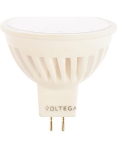 Светодиодная лампа Voltega
