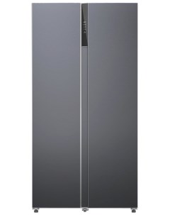 Холодильник Side by Side LSB530DgID Lex
