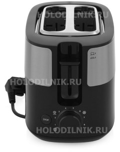 Тостер HD 2516 90 Daily Collection Philips