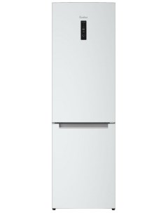 Двухкамерный холодильник FS 2291 DW Evelux