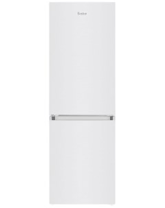 Двухкамерный холодильник FS 2281 W Evelux