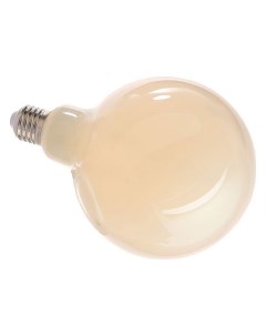 Лампа светодиодная Filament 180065 Deko-light