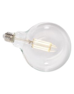Лампа светодиодная Filament 180067 Deko-light