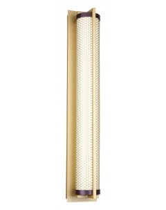 Накладной светильник Ligero 4190 1W Favourite