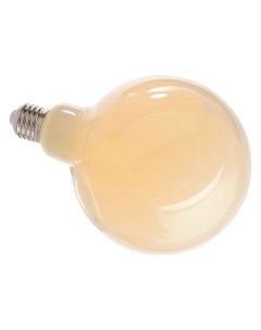 Лампа светодиодная Filament 180068 Deko-light