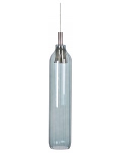 Подвесной светильник Кьянти 720012301 De markt