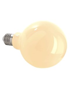 Лампа светодиодная Filament 180059 Deko-light