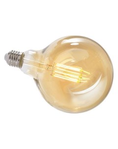 Лампа светодиодная Filament 180069 Deko-light