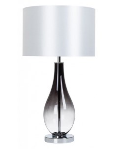 Настольная лампа декоративная Naos A5043LT 1BK Arte lamp