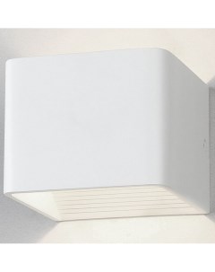 Накладной светильник Corudo a063686 Elektrostandard