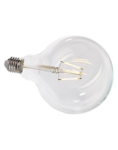 Лампа светодиодная Filament 180064 Deko-light