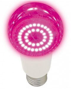 Лампа светодиодная E27 15Вт K UL 00010107 Uniel