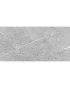 Настенная плитка Marmo Серый 16798 29 8x59 8 Cersanit