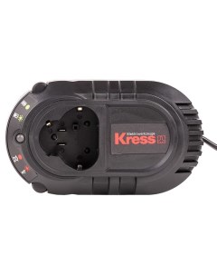 Зарядное устройство KCH1202 Kress