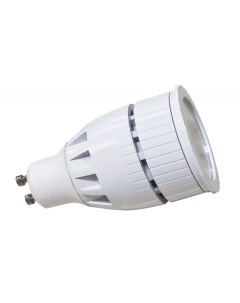 Светодиодная лампа DL18262 3000 15W GU10 Donolux