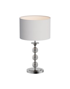 Декоративная настольная лампа REA RLT93163 1W Zumaline