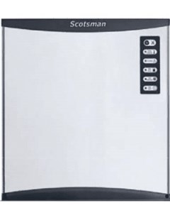 Льдогенератор Frimont NW608 AS Scotsman