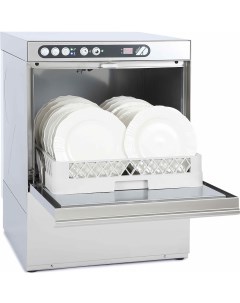 Фронтальная посудомоечная машина ECO 50 380В Adler