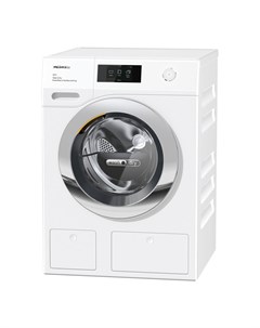 Стиральная машина WTR870WPM Miele