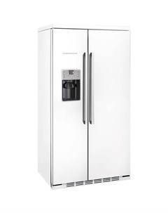 Холодильник KW 9750 0 2 T Kuppersbusch