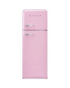 Холодильник FAB30RPK5 Smeg