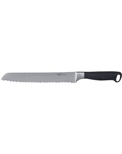 Кухонный нож Bistro 4490061 Berghoff