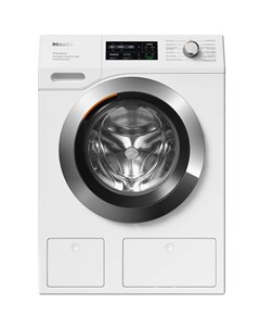 Стиральная машина WEH875WPS Miele