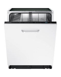 Встраиваемая посудомоечная машина DW60M5050BB WT Samsung