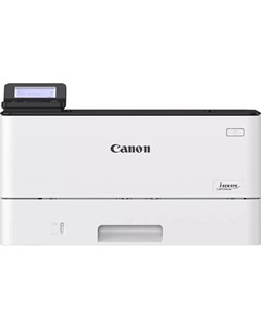 Принтер i Sensys LBP236DW Canon