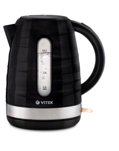 Чайник VT 1174 Vitek
