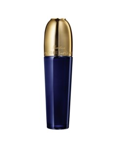 Orchidee Imperiale Эмульсия Guerlain