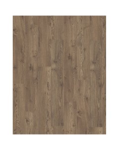 Ламинат FLOORING Дуб Дымчатый 1292 193 8мм 8шт 1уп 1 995 Egger