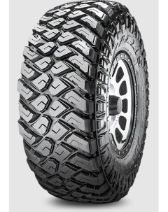 Шины 285 65 R18 MT772 125 122Q 10PR Maxxis