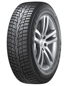 Шины 275 65 R17 Winter I cept X RW10 115T Hankook