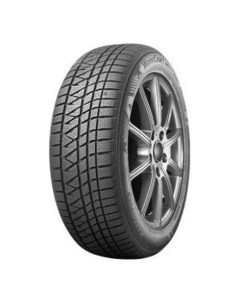 Шины 265 55 R19 WinterCraft WS71 113V XL Kumho