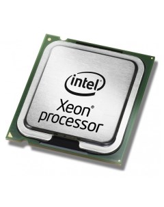 Процессор Xeon E 2386G 3500MHz 6C 12T 12Mb TDP 95 Вт LGA1200 tray CM8070804494716 Intel