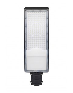 Светильник уличный светодиодный PROxima 5000 К 150 Вт консольный IP65 SLL 9004 150 5000 Ekf