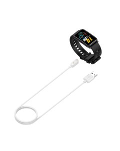 Зарядное USB устройство 1м для Huawei Band 8 7 6 Watch Fit Special Edition B39 S TAG Grand price