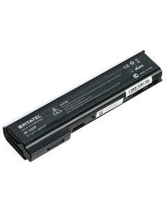 Аккумуляторная батарея BT 1422P для ноутбука HP ProBook 640 G1 645 G1 650 G1 65 Pitatel