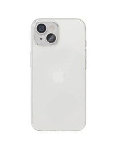 Чехол Diamond Case с MagSafe для iPhone 15 Pro Max прозрачный Vlp