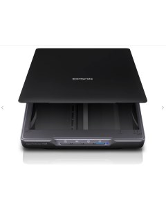 Планшетный сканер Perfection V39II B11B268401 Epson