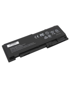 Аккумуляторная батарея 42T4844 42T4845 42T4847 для ноутбука Lenovo ThinkPad T420S T430S Vbparts