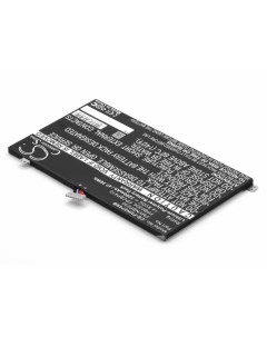 Аккумуляторная батарея FMVNBP230 для ноутбука Fujitsu Lifebook U574 UH574 Series p n FP Cameron sino