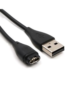 Зарядное USB устройство для Garmin Fenix6 6S 6X 5X Venu Vivoactive3 4 4S Grand price