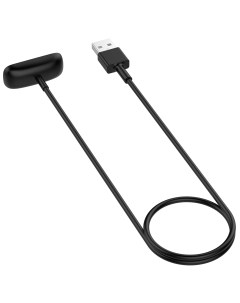 Зарядное USB устройство 30cм для Fitbit Inspire 3 Grand price