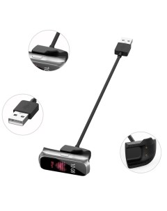 Зарядное USB устройство 1м для Samsung Galaxy Fit e R375 Grand price