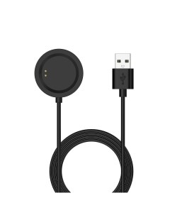 Зарядное USB устройство 1м для OnePlus Watch Grand price