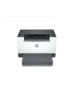Лазерный принтер 9YF82A Hp