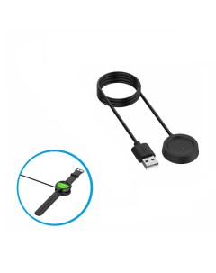 Зарядное USB устройство для Xiaomi Huami Amazfit GTR 42mm 1909 GTR 47mm 1901 Watch Grand price