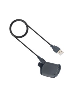 Зарядное USB устройство для Garmin Approach S2 S4 Smart Watch Grand price